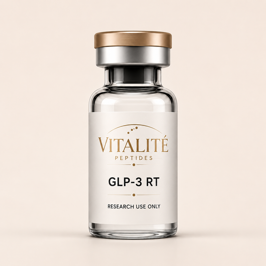 GLP-3 RT